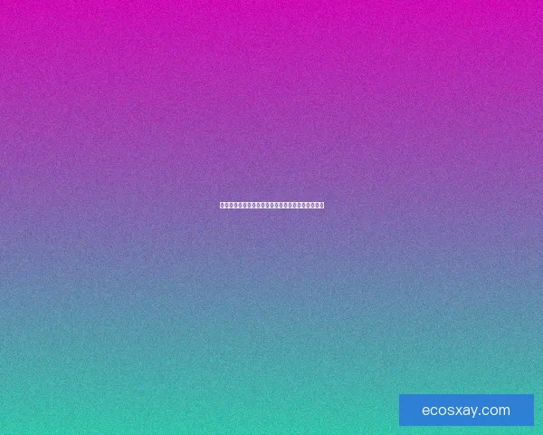 完美国际刺客职业加点攻略与技能搭配解析技巧大全