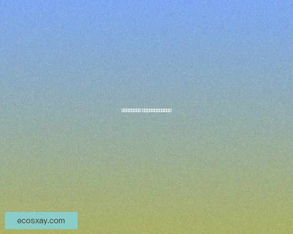 年兽掉落物品揭秘 新春盛典奖励系统全面解析