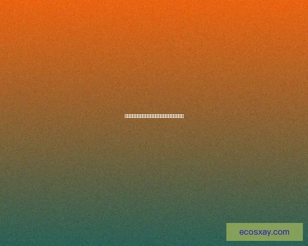 我的世界自动感应门的设计与实现技巧以及使用教程